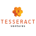 Tesseract Ventures LLC