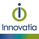 Innovatia, Inc.