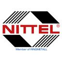 Nittel Halle GmbH