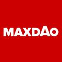 Maxdao Ltd.