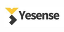 Wuhan Yesense Technologies Co. Ltd.