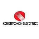 CHERYONG ELECTRIC Co., Ltd.
