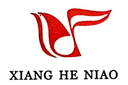 Sichuan Xiangheniao Apparels Co. Ltd.
