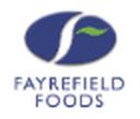Fayrefield Foods Ltd.