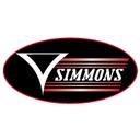 Simmons Engineering Corp.