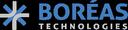 Boréas Technologies Inc.