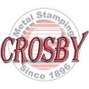 The Crosby Co.
