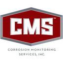 Corrosion Monitoring Services, Inc.