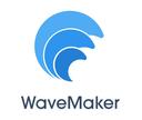 WaveMaker Software, Inc.