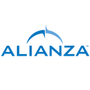 Alianza, Inc.