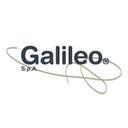 Galileo SpA