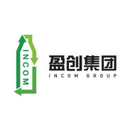Beijing INCOM Resources Recovery Resourcing Co., Ltd.