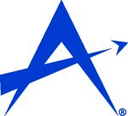 Adam Aircraft Industries, Inc.