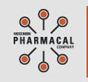 Wisconsin Pharmacal Co. LLC