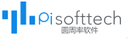Shenzhen Pi Soft Technology Co., Ltd.
