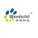 Beijing Wonderful Technology Co., Ltd.