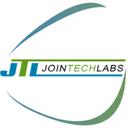 Jointechlabs, Inc.