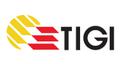 TIGI Ltd.
