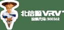 Beijing VRV Software Co., Ltd.