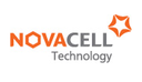 NovaCell Technology, Inc.