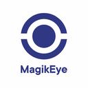 Magik Eye, Inc.