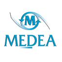 Medea Srl