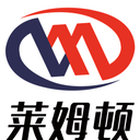 Wuxi Lamoton Technology Co., Ltd.