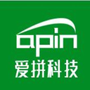 Jiangsu Aipin Environmental Protection Technology Co., Ltd.