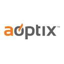 AOptix Technologies, Inc.