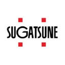 Sugatsune Kogyo Co., Ltd.