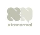 Xtranormal Technology, Inc.