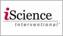 iScience Interventional Corp.