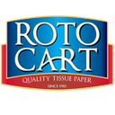 Roto-Cart SpA