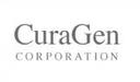 CuraGen Corp.