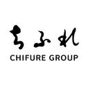 Chifure Holdings Corp.