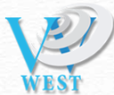 West Sanitation Services, Inc.