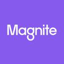 Magnite, Inc.