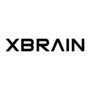 XBrain, Inc.