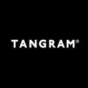 Tangram Design Lab, Inc.