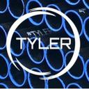 Tyler Pipe Co.