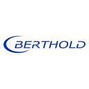 BERTHOLD TECHNOLOGIES GmbH & Co. KG