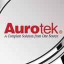 Aurotek Corp.