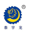 Jiangsu Taiyu Reducer Co., Ltd.