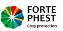 FortePhest Ltd.