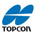 Topcon Positioning Systems, Inc.