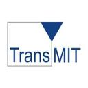TransMIT Gesellschaft für Technologietransfer mbH