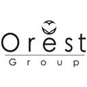 Orest Group SA