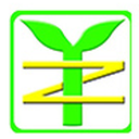 Shandong Nayu Environmental Protection Technology Co., Ltd.