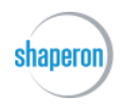 Shaperon, Inc.
