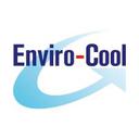 Enviro-Cool UK Ltd.